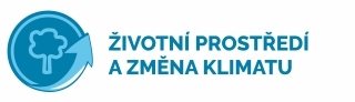 Životní prostředí